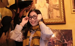 女人与大黄拘交小说